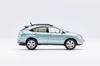 Gaincorp Products Lexus RX 300 2003 Silver Blue Finished Product 1/64