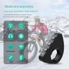 Piese de schimb pentru biciclete – Mansoane pentru biciclete