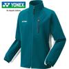 YONEX Shirt 57083 Women's Warm-Up