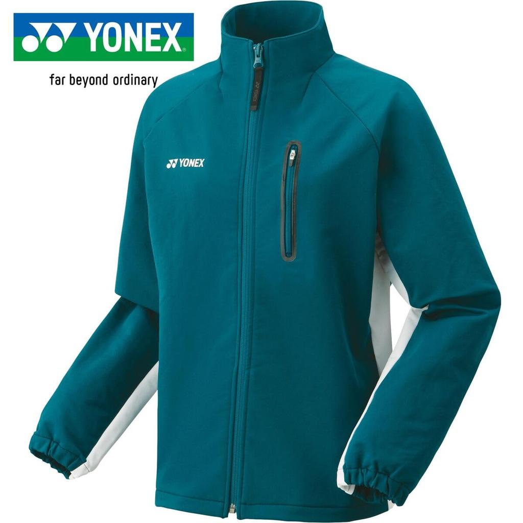 YONEX Shirt 57083 Women's Warm-Up