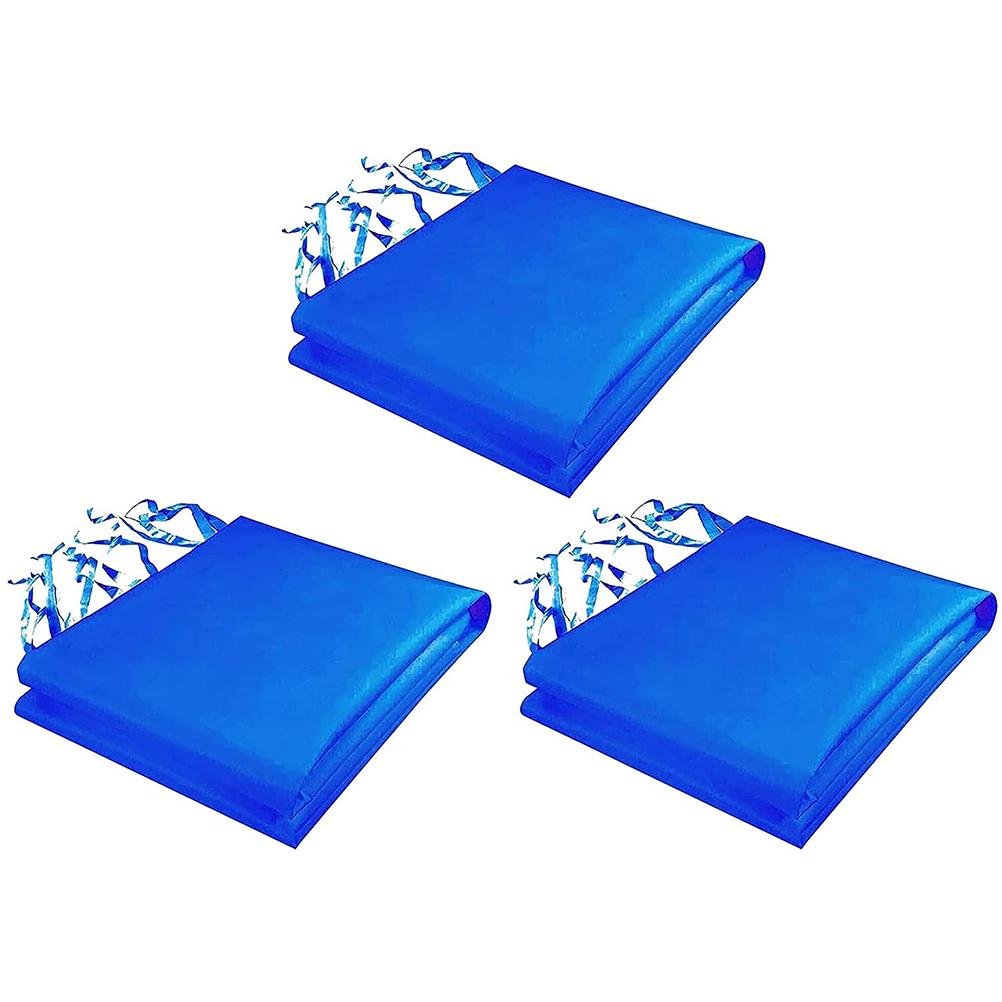 

Canopy Tent Sidewall Foldable Outdoor Instant Sun Shade Side Wall Panel Not Include Shelf and Cloth Canopy Canopy Tent Sidewall