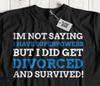 Top – T-shirts