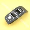 Brand New Left Driver Side Master Power Window Switch 11856709 For Third-generation MG6 HS 20-22