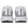 Nike Air Max Fusion White Metallic Platinum - CJ1671-105
