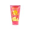 Clean Piggy Pink Energy Foam Cleansing 120ml(4.06oz)
