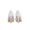 SODA Women S Glitter Pointed pumpS arS622 Ta73