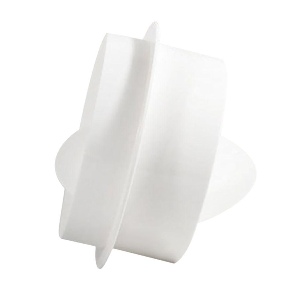 Valve Home Improvement Air Duct Check Ventilation Check Valve Pipe Check Valve Pipe Draft Blocker