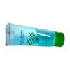 Glamezone Face Wash for Moisturizer Dry Skin | 50ml | Beauty & Skin Care Face Wash (50 Ml)