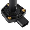 Oil Level Sensor 30774625 For Volvo C30 C70 S60 S80 XC60 XC70 XC90