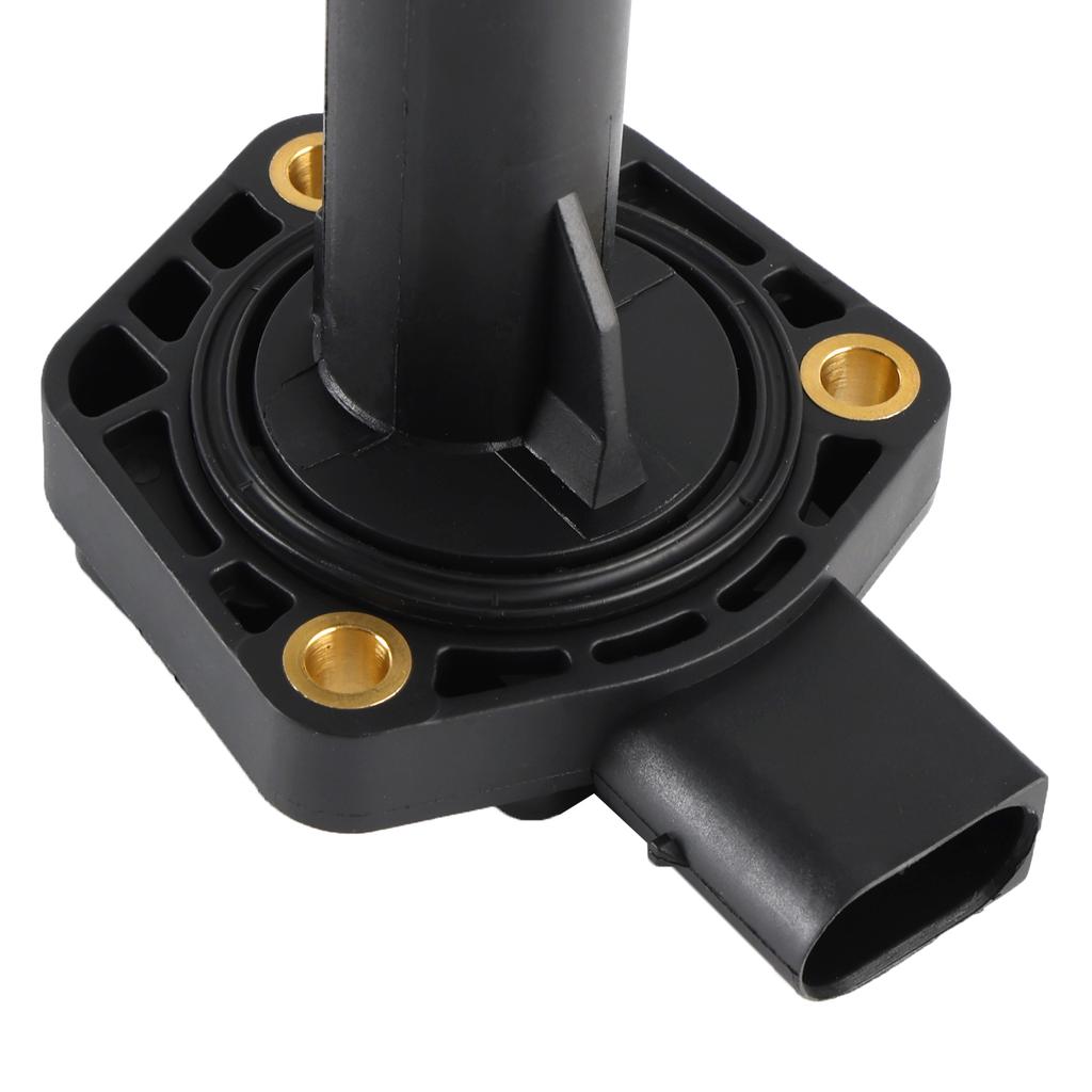 Oil Level Sensor 30774625 For Volvo C30 C70 S60 S80 XC60 XC70 XC90