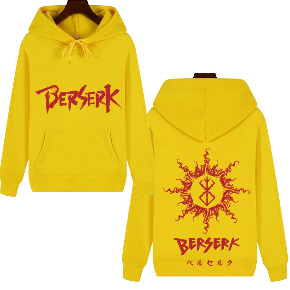 Unisex Sweatshirts Spring And Autumn Men Long Sleeve Hoodie Streetwear Harajuku Casual Hoodies Y2k Clothes Hoodeds