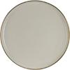Dessert Plate, Stoneware, 18 Cm Mix