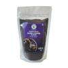 Malnad Flavors Western Ghats Special Filter Coffee Powder (80% Coffee & 20% Chicory) | Fresh with No Artificial Preservatives | Naturally Prepared