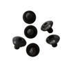 For VW CADDY ROOF BLANKING SCREW BOLT BOLTS (SET OF 1) Or (SET OF 6) NEW