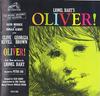 CD ORIGINAL BROADWAY CAST  Oliver The Original Broadway Cast 41132RG RCA Victor BMG 1990 US Soundtracks  Musicals Used