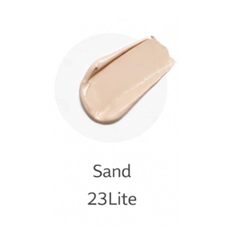 MISSHA M Perfect Blanc BB Cream SPF50+ PA+++ 40ml