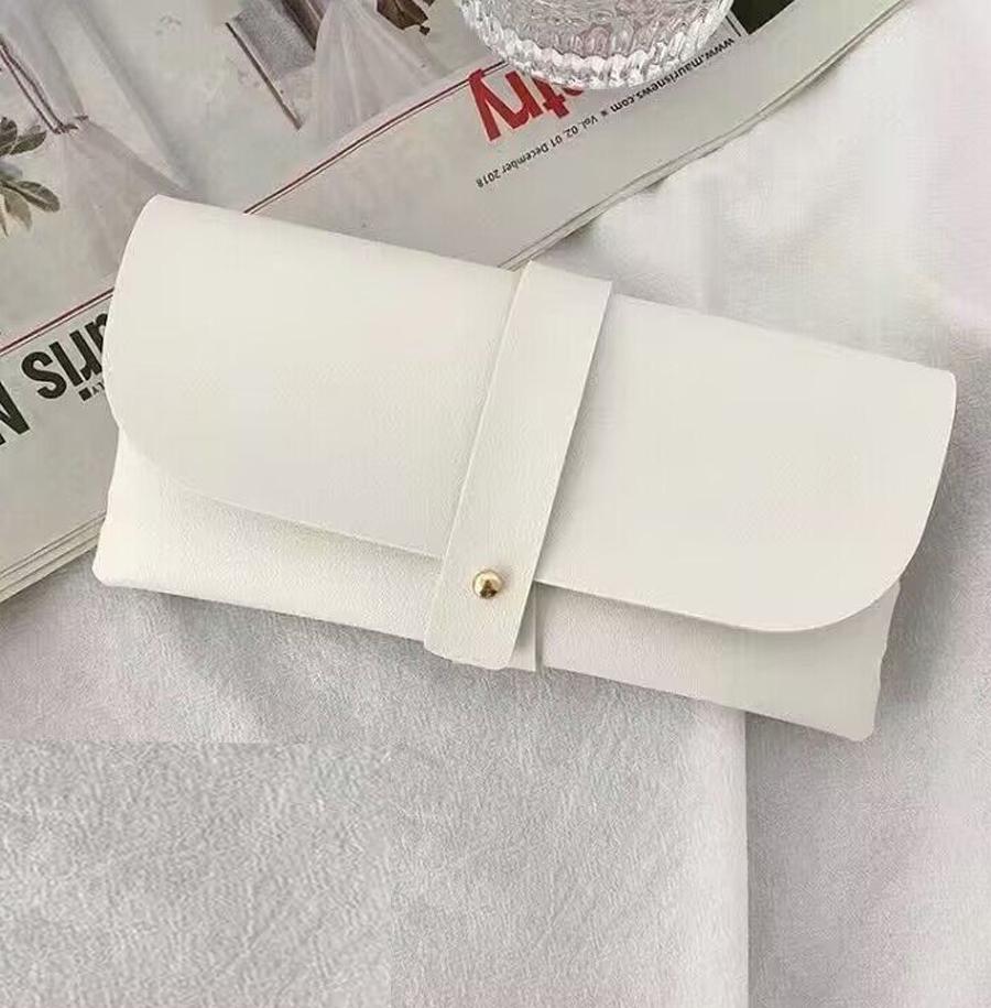 Carcasă Rezistentă la Strivire pentru Ochelari Carcasă Portabilă Rezistentă la Strivire pentru Ochelari Carcasă cu Pachet Moale pentru Ochelari Portabil Pentru Geantă de Mână Birou Zilnic