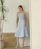 Peullobeu Lorraine Dress_Sb