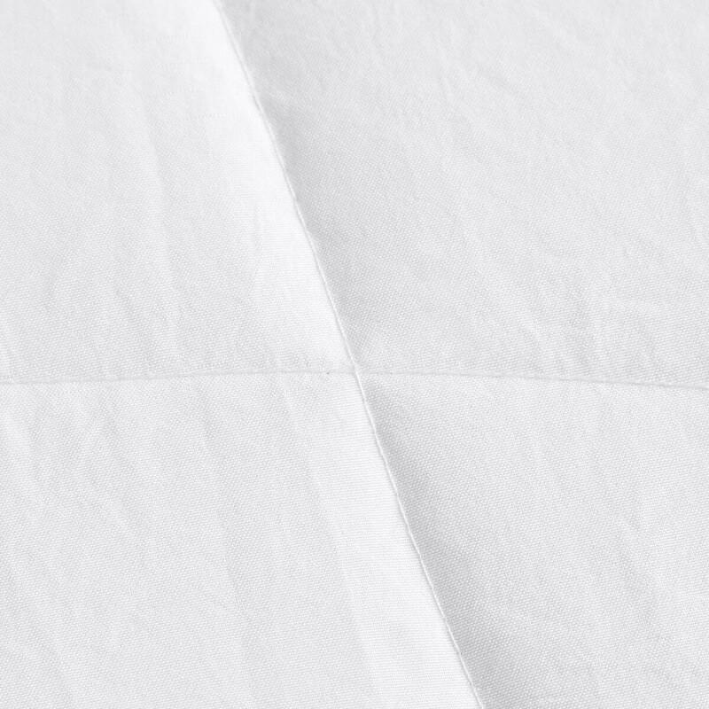 Luolai W-Soft Antibacterial Soybean Fiber Summer Quilt