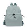 Women's Large Capacity Backpack Multifunctional Travel Bag Student Schoolbag