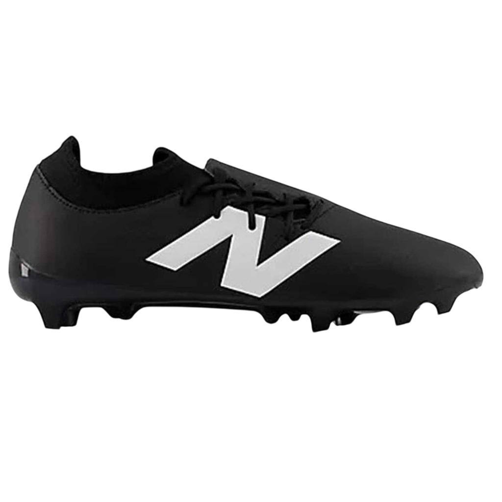 New Balance Mens Tekela Team Firm Ground Football Boots