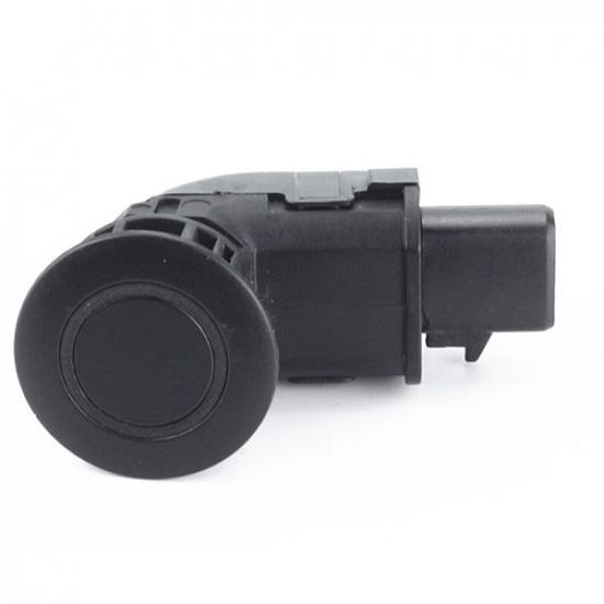 New PDC Parking Sensors Reversing Radar 89341-12041 For Toyota Camry Corolla