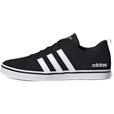 Calzado unisex – Zapatillas deportivas