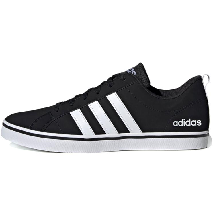 

Adidas Neo Vs Pace Black/White EH0021
