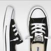 Converse Chuck Taylor All Star Shoreline Black 537081c