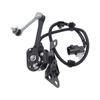 89407-60031 Rear Right Suspension Ride Height Level Sensor for TOYOTA Land Cruiser Lexus LX570 LX450 8940760031 89407 60031