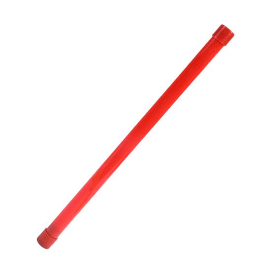 

Sound Tube Noise Maker Colorful Party Noise Sticks 16cm Stress Relief Squeeze Toys for Christmas Birthday Wedding Sports Events Gift Favors красный