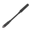 SMA Female Aerial Metal Goose Tube 144 430MHz Dual Band VHF UHF Aerial for KPG27D TH D7 TK 208 for