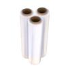 PE Plastic Stretch Wrap Film