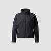 Kolon Sports Women Gore Hybrid Jacket Jkjwx25232blk