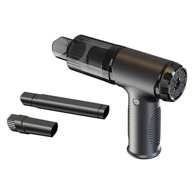12000Pa Auto Wireless Staubsauger Handheld Auto/Heim Dual-Zweck Tragbare Super Saug Staubsauger