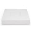 POLAROID Photo Album (White)