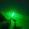 DC3V Led Flexible Filament Same Pole Durable Edison Bulb Lamp Parts 25mm 80mm 110mm 128mm 190mm 300mm 352mm