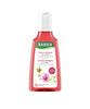Mellow Volume Shampoo 200ml