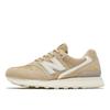 New Balance Wl996t Wl996tAb Beige Ab 
