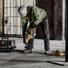 Cordless Combi Hammer Drill DCH416NT-XJ