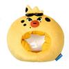 ENHYPEN [ENCHIN] Official Character POP-UP MD OFFICIAL LIGHT STICK COVER