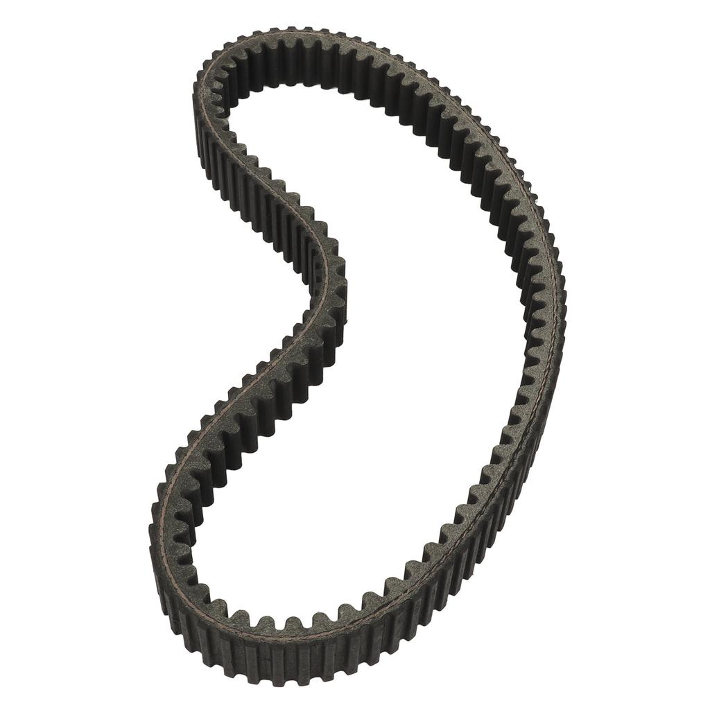 Drive Clutch V Belt 5KM 17641 00 00 Heavy Duty UTV Drive Belt for YXR660 RHINO 660 4WD 2004 To 2007