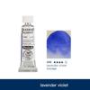 Artists Water Color 15ml Tubes New Colors Brilliant Highly Lightfast Student Beginners Watercolors for Professional Art Painting