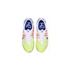 Nike Neymar Jr. X Mercurial Vapor 13 Academy TF Jr. 'Jogo Prismatico' AT8144-104
