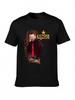 Ringo Starr New Album Graphic Rock Legend T-Shirt
