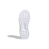 UltraBoost Stella McCartney x UltraBoost Wmns T.S. 'Off White' Dámské FV6525