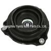 Front Shock Absorber Top Mount for BQM4 - Part No. 68442095AA