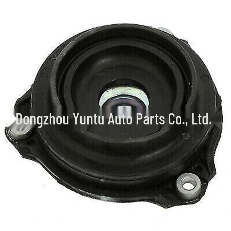 Front Shock Absorber Top Mount for BQM4 - Part No. 68442095AA