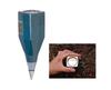 Takemura Electric Soil Acidity and Humidity Meter DM-15 (Not Waterproof)
