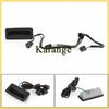 LR020997 Trunk Tailgate Lock Release Switch for Land Rover Freelander 2 Tailgate Back Release Handle Repair Switches